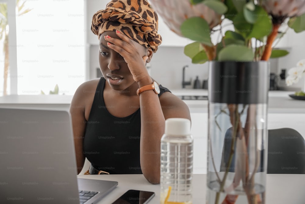 12 Smart Moves to Bounce Back when you fail and What to Do When You Fail