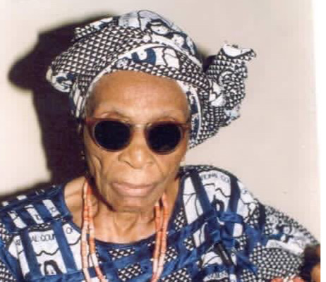 Nigeria’s Independence Day, Independence Day, Nigeria at 64, Heroines of Nigerian Independence,  Funmilayo Ransome-Kuti, Margaret Ekpo, Elizabeth Adekogbe, Hajiya Gambo Sawaba, Nigerian independence day, independence day in Nigeria, roles of women in Nigerian politics,