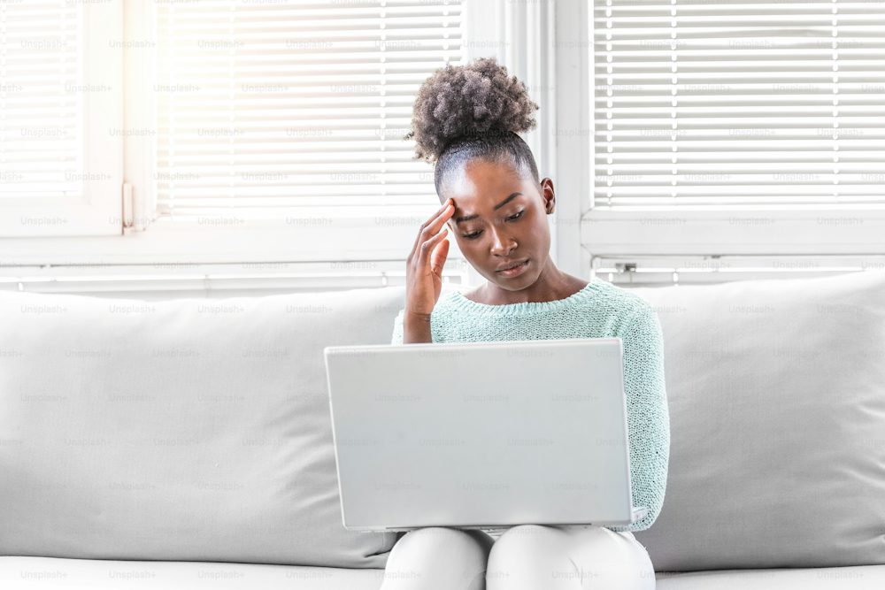 12 Smart Moves to Bounce Back when you fail and What to Do When You Fail