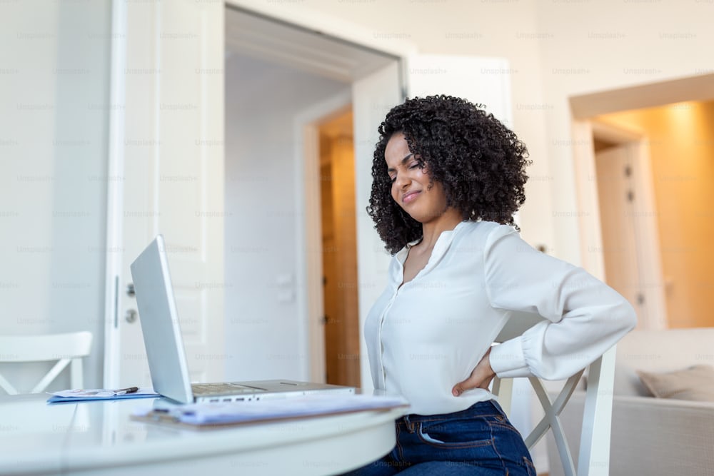 12 Smart Moves to Bounce Back when you fail and What to Do When You Fail