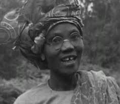 Nigeria’s Independence Day, Independence Day, Nigeria at 64, Heroines of Nigerian Independence,  Funmilayo Ransome-Kuti, Margaret Ekpo, Elizabeth Adekogbe, Hajiya Gambo Sawaba, Nigerian independence day, independence day in Nigeria, roles of women in Nigerian politics,