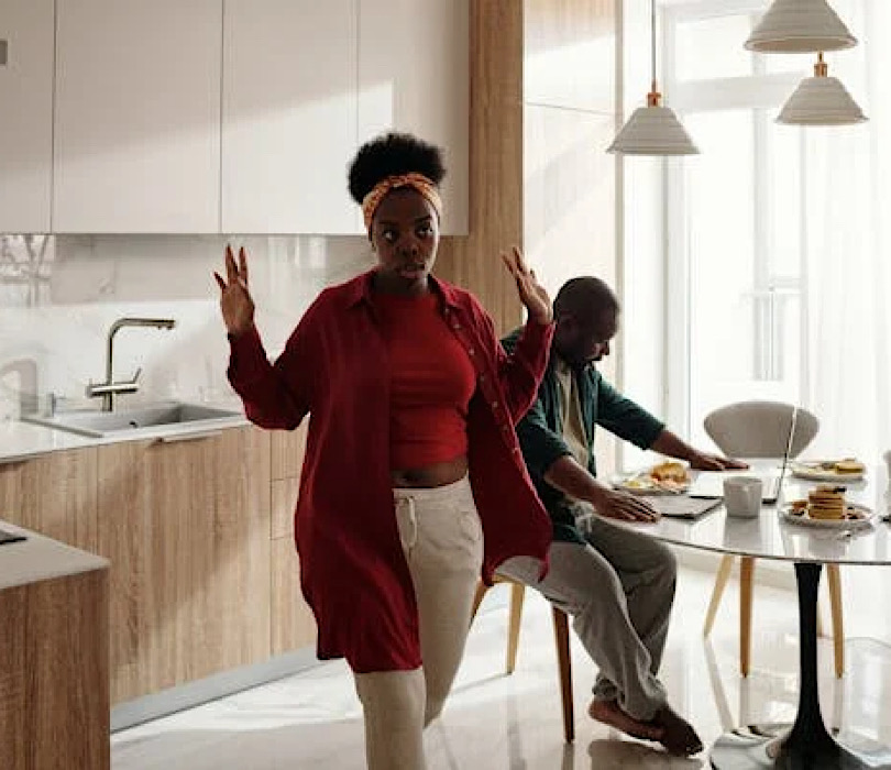 mr and mrs free short nigerian african interesting stories to read online