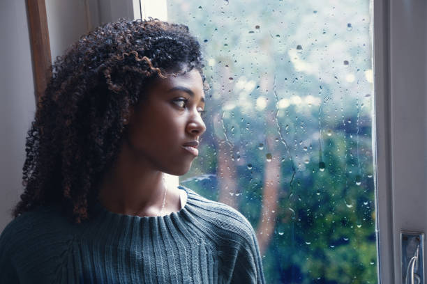 12 Things Not to Do in the Morning and things to do in the morning to get your day started
