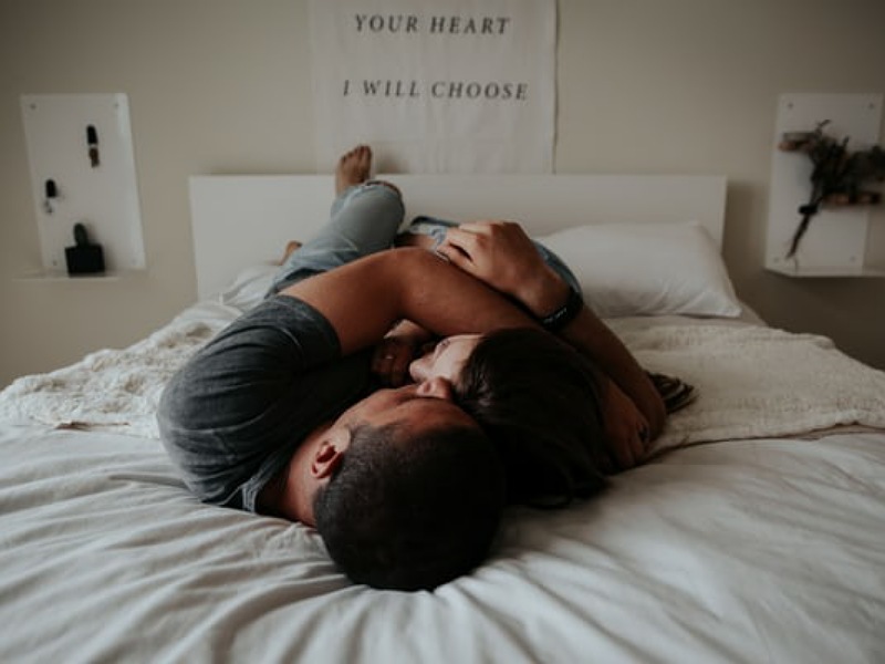 Love, Family, relationships, Romance, short stories, romance stories, short romance stories to read for free, love and romance stories, short free stories to read online, short love stories, short afrolady stories, tidlog, tidlogs, 