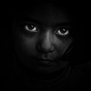 The Heart of a Lioness: Temitope short interesting stories to read online