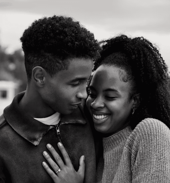 I Hate My Boyfriend's Mom, short interesting stories to read online for free