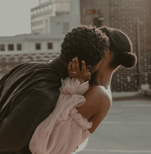I Hate My Boyfriend's Mom, short interesting stories to read online for free