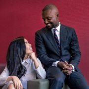 5 ways to have a successful relationship