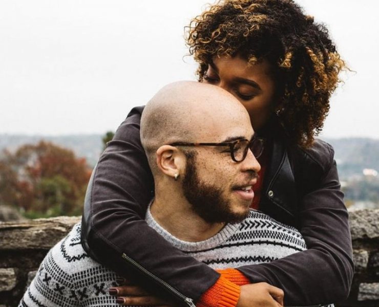 4 Tips On Finding Mr Right: The Caved Path