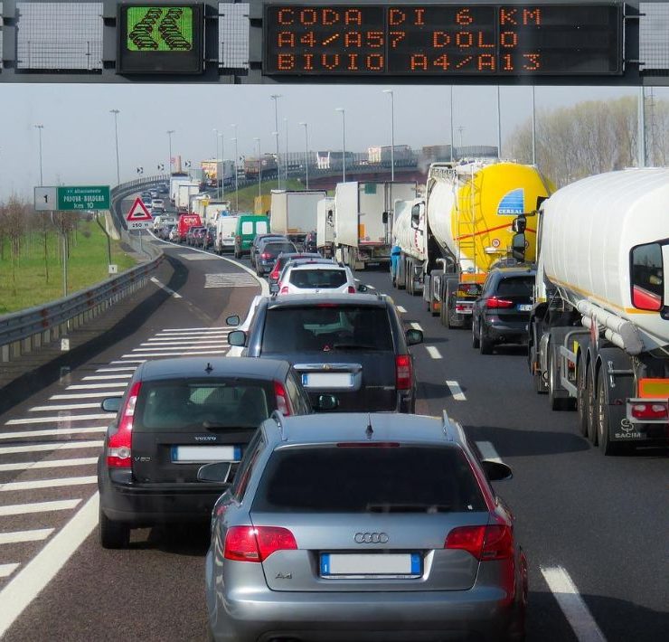 One fateful day short interesting free stories to read online