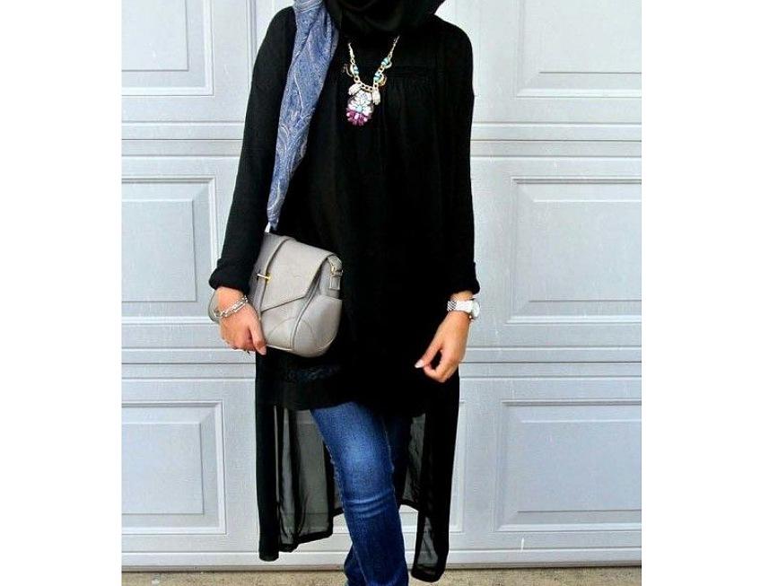 7 Comfy and Stylish Latest Women Fashion Looks For Eid al fitr