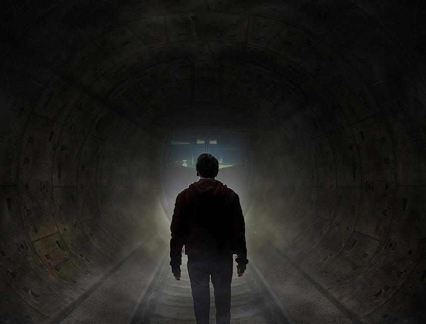 Loving A Suicidal Man short interesting love sad ending stories to read online free