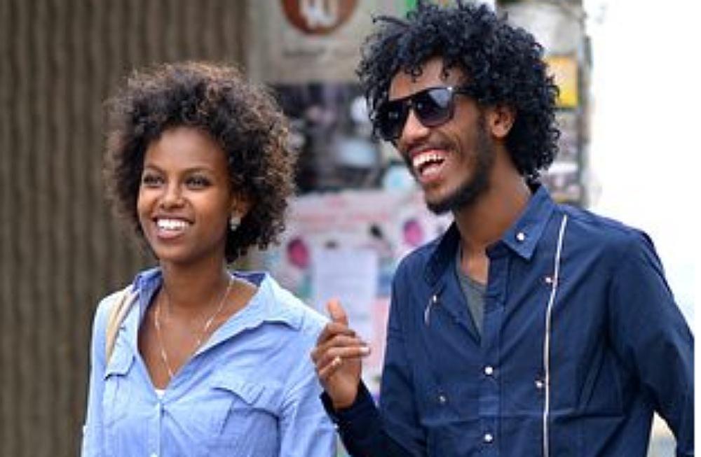 Loving A Suicidal Man short interesting love sad ending stories to read online free