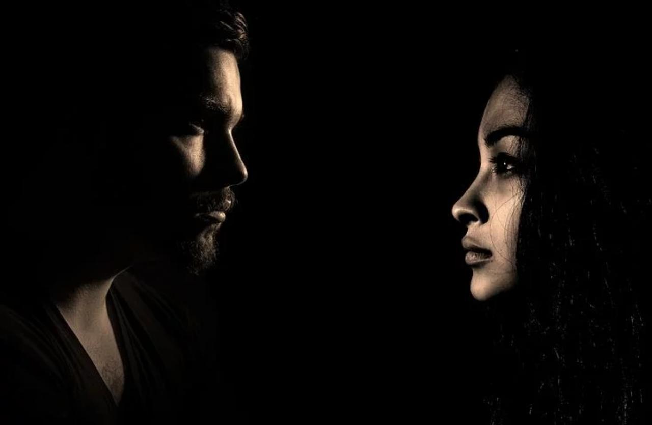 short love stories to read online for free