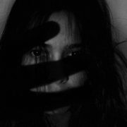 9 Steps on How to Overcome Your Fears