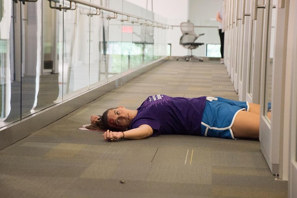 Letting Go short interesting stories to read online free on heartbreak and love