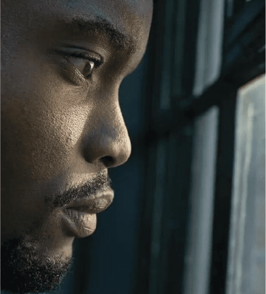 I am looking for my wife