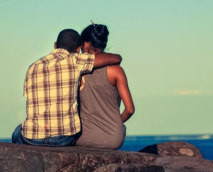 Little Beginnings short interesting love first person young adult stories to read free online