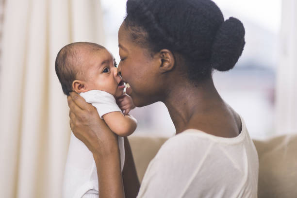 Maternal Mortality and The High Cost of Hospital Delivery In Nigeria