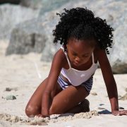 Memories and short interesting true life stories to reminisce on online for free