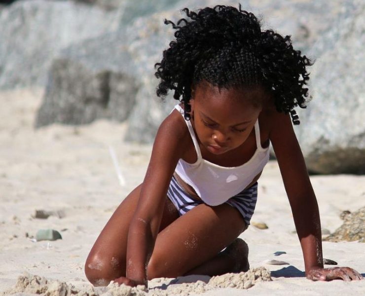 Memories and short interesting true life stories to reminisce on online for free