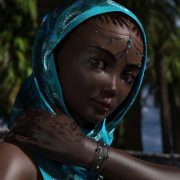 the legend of poku short interesting stories to read online for free