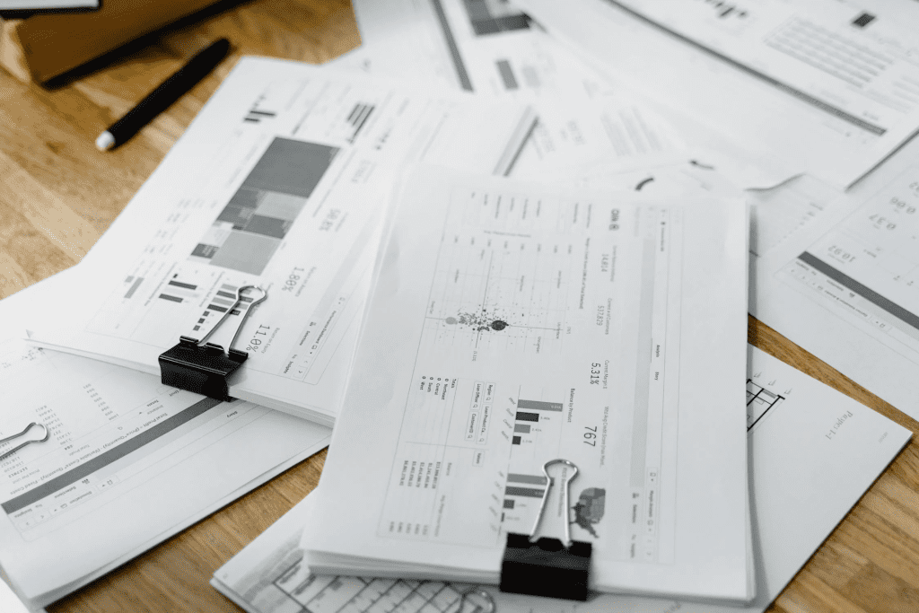 Best Ways to Invest in Your 20s for Long-Term Wealth