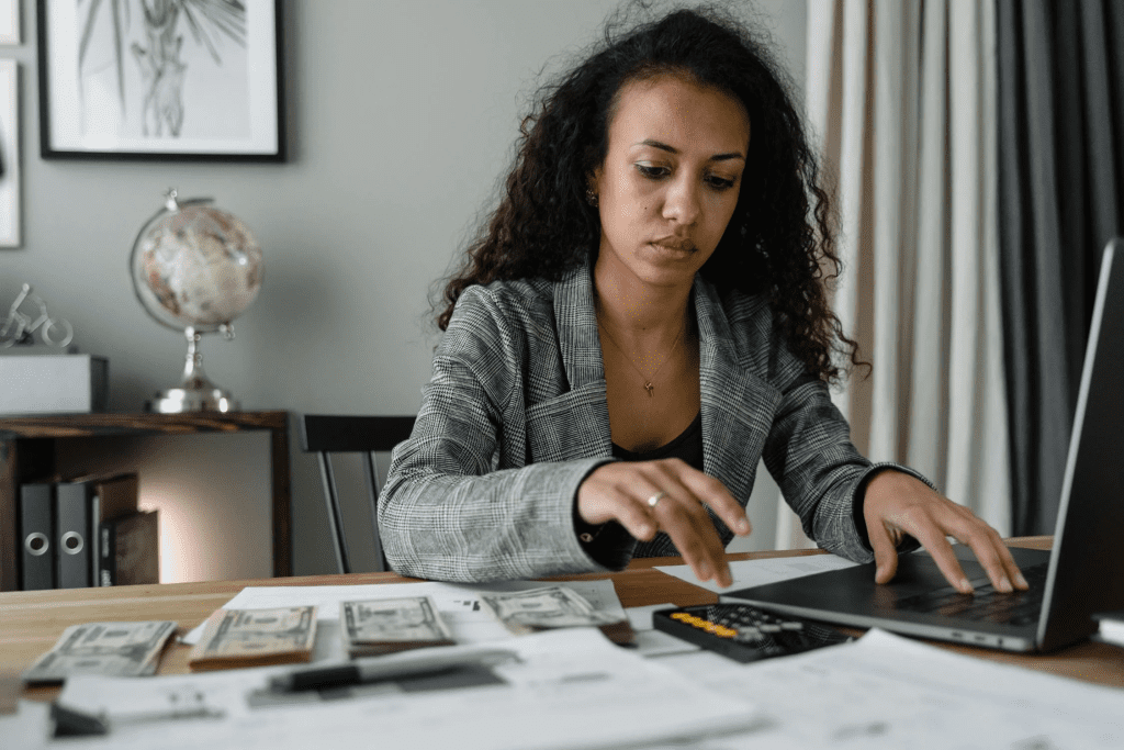 Best Ways to Invest in Your 20s for Long-Term Wealth