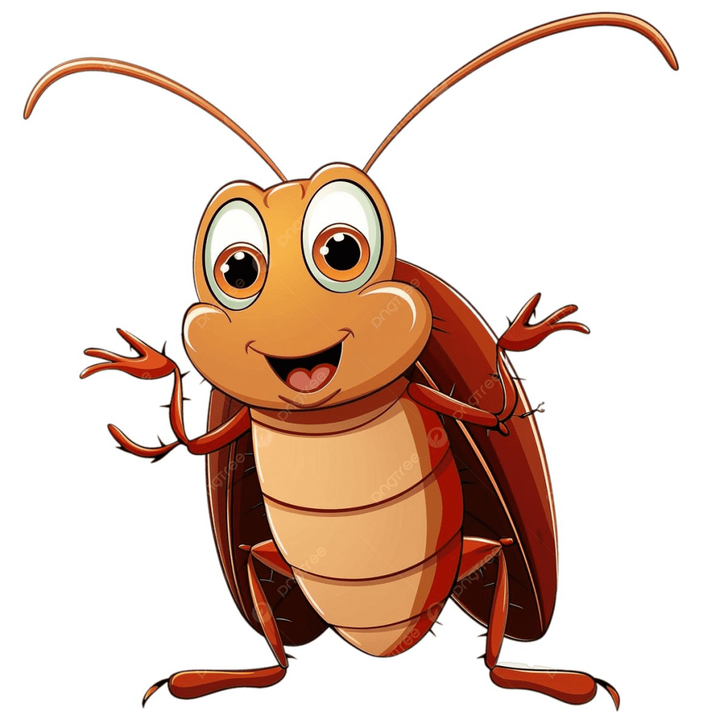 Short interesting stories to read online for free in sloppy talks