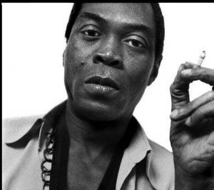 6 Interesting Facts About The Legend who is Fela Anikulapo Kuti