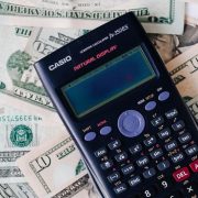 10 Proven Strategies to Help you Save More Money