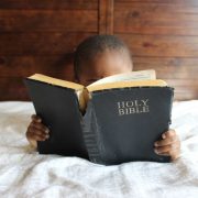 short interesting funny free stories to read online, morning devotion