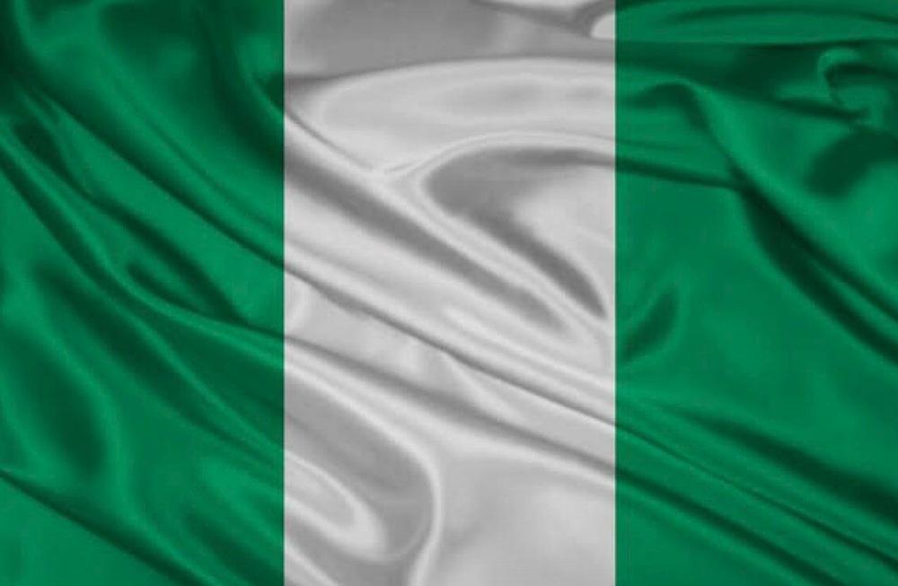 write an essay on nigeria independent