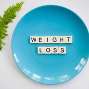 Tips to Weight Loss