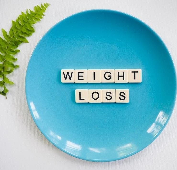 Tips to Weight Loss