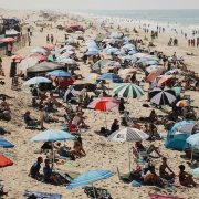 short interesting stories and love stories and sex romance stories to read online free