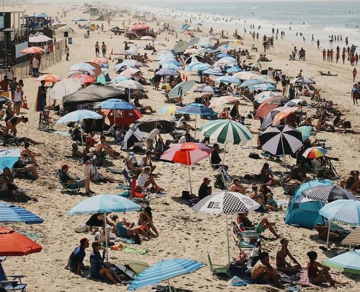 short interesting stories and love stories and sex romance stories to read online free