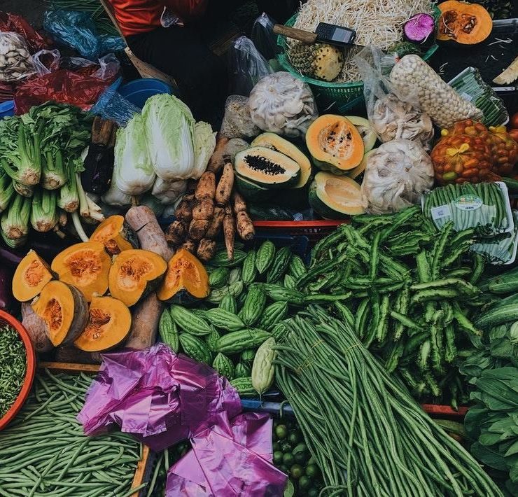 Pebbles short interesting stories to read online for free and short story online free