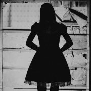 The Nightmare Girl short interesting horror stories to read online free