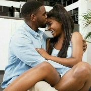 The Things We Do For The One We Love short interesting stories free online