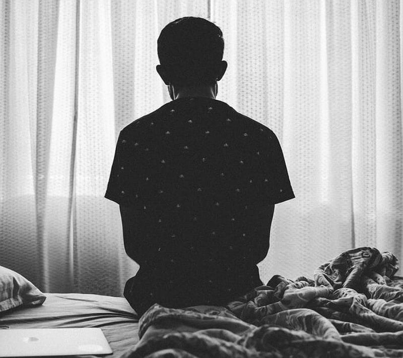 6 Dating Tips For Introverts