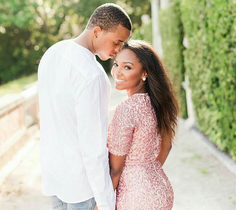 6 Dating Tips For Introverts