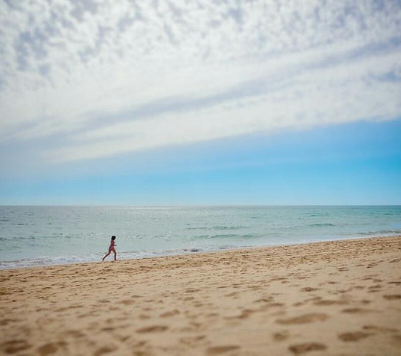 If It's Meant to Be, It'll Be, short interesting love sex romance stories to read online free