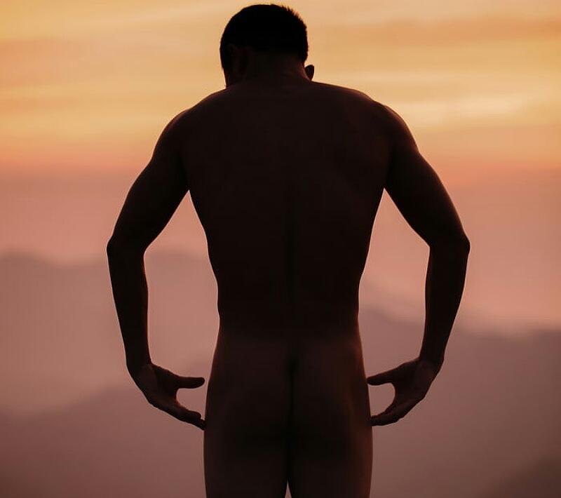 short interesting love sex romance stories to read online free