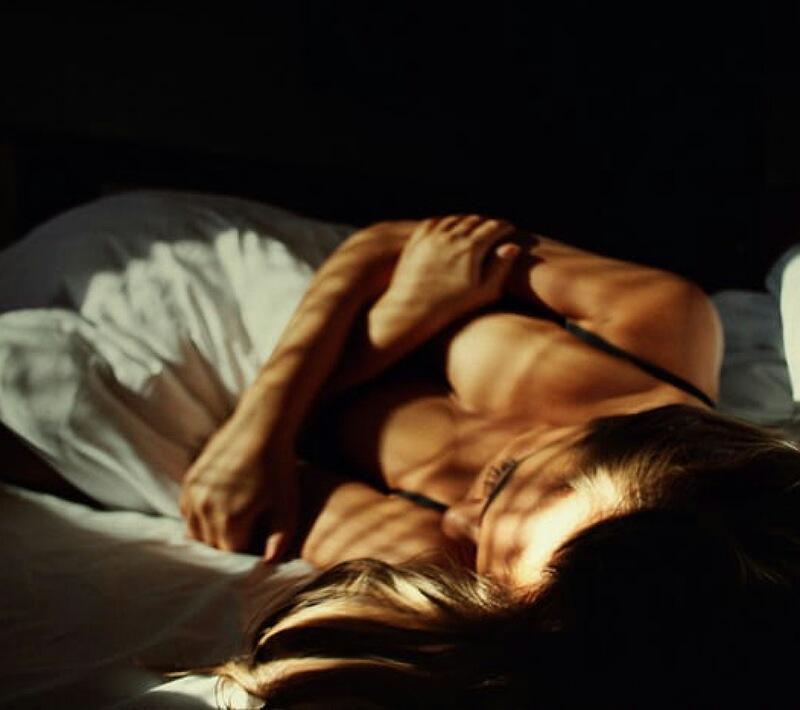 short interesting stories and love stories and sex romance stories to read online free