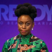 trending, girl power, feminism, Chimamanda, gossips,