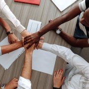 8 Proven Tips for Managing a Small Team Successfully