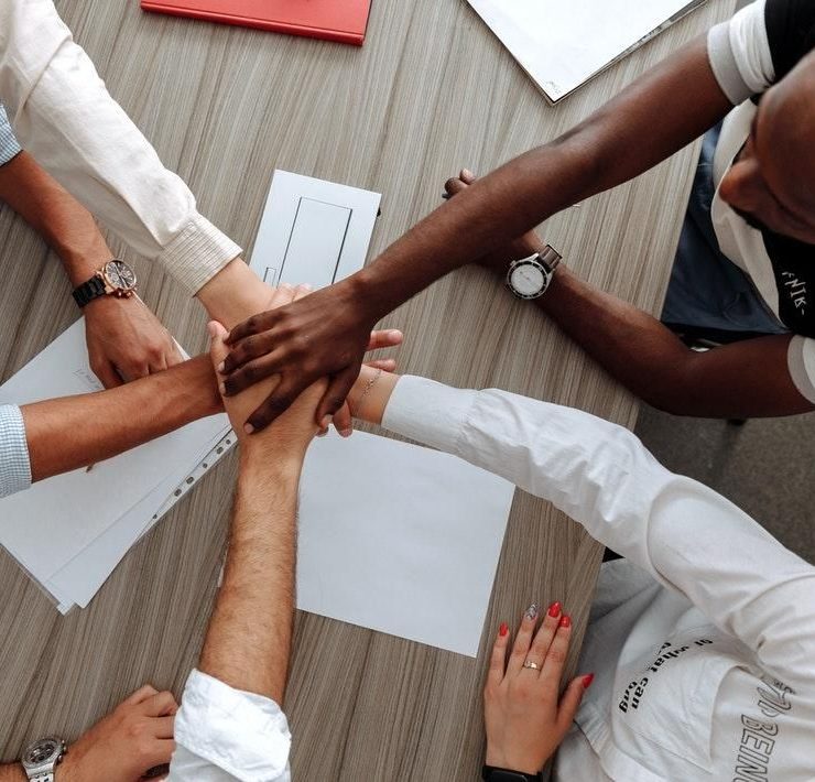 8 Proven Tips for Managing a Small Team Successfully