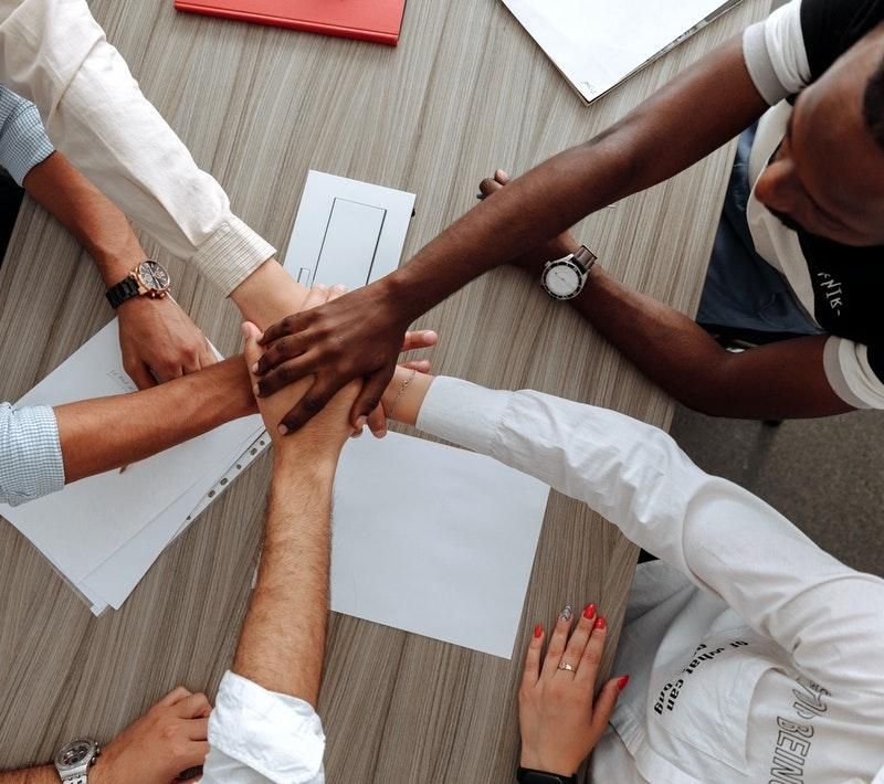 8 Proven Tips for Managing a Small Team Successfully
