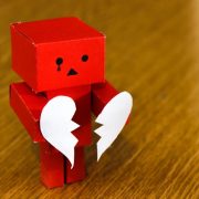 dating, toxic relationships, relationships, warning signs, love,